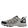 Peakfreak™ Ii Outdry™ Light Cloud, Bl