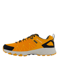 Peakfreak™ Ii Outdry™ Marmalade, Whit