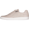Manou Offwht Soft Co