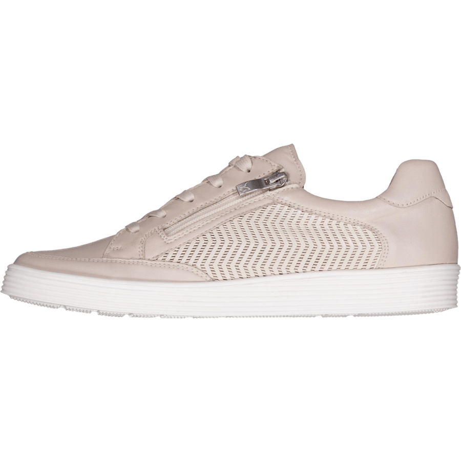 Manou Offwht Soft Co