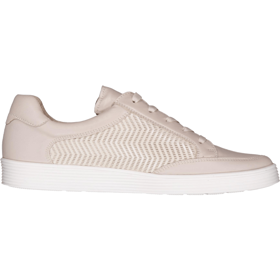 Manou Offwht Soft Co
