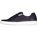 Manou Ocean Soft Co.