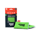 Original Green