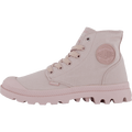 Monochrome Hi Peach Whip