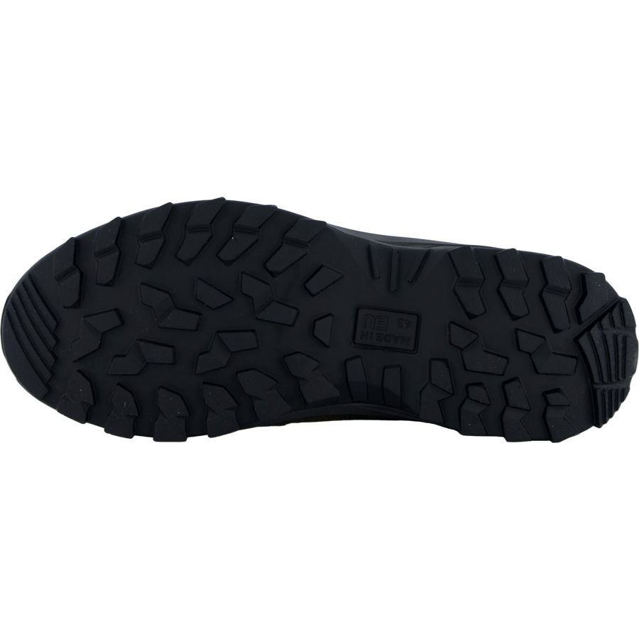 Terrier Gtx Brown