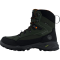 Shot Gtx Boots Forest Night