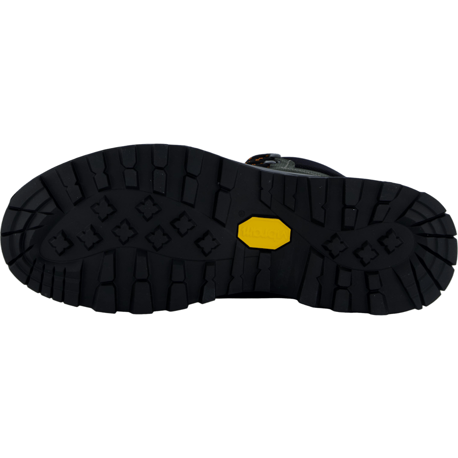Shot Gtx Boots Forest Night