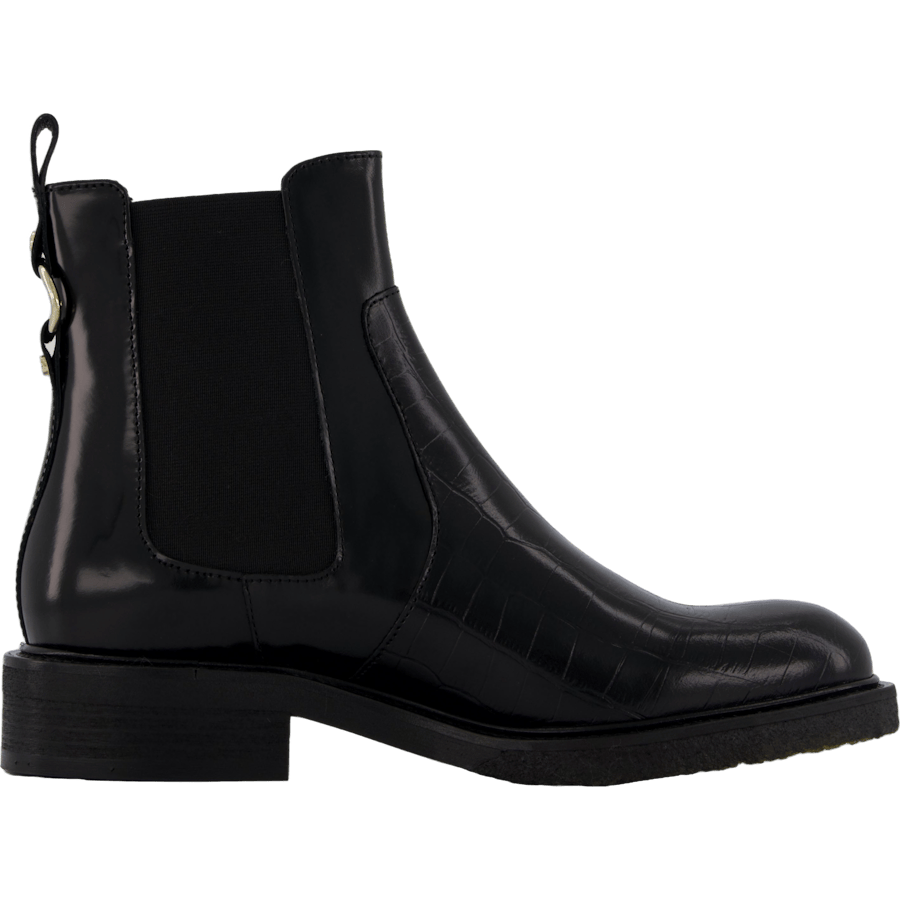 A7103 Black Croco Comb. 20