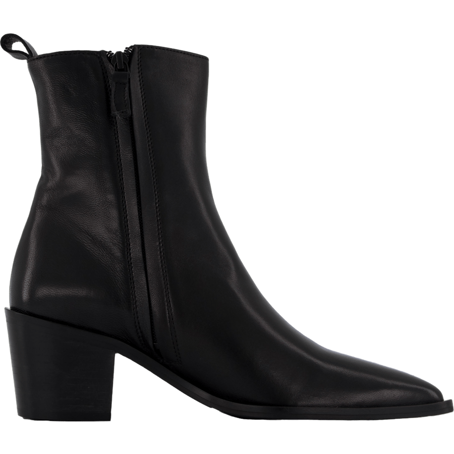 A3216 Black Nappa 70