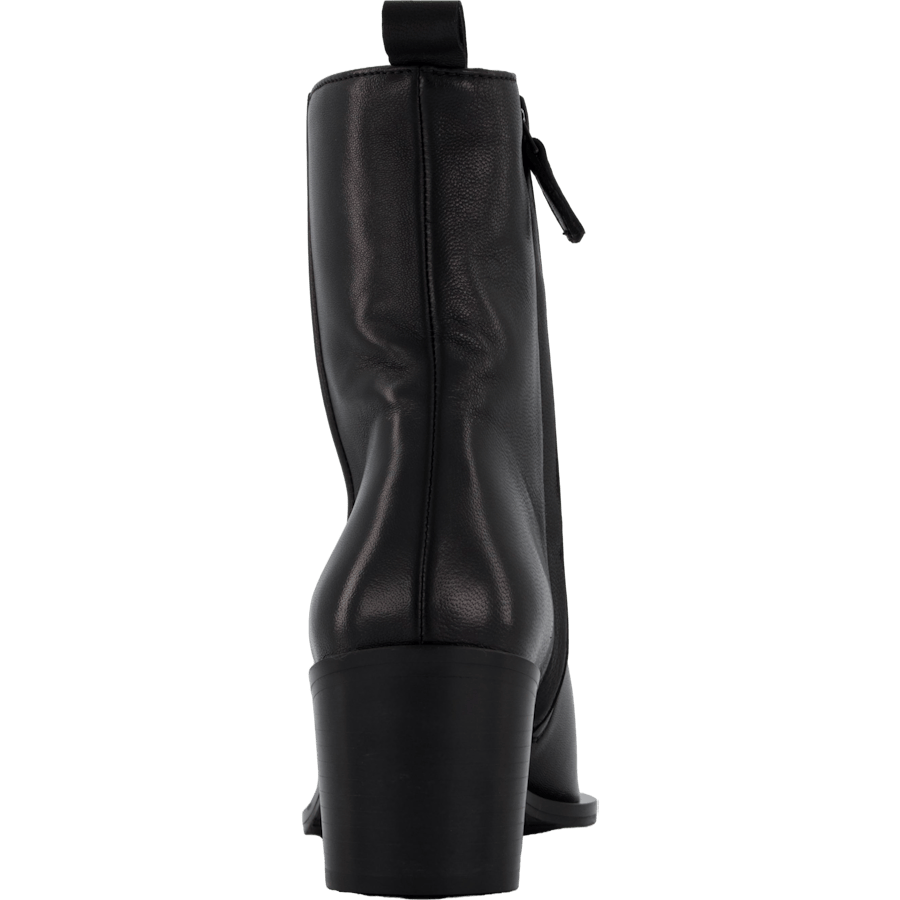 A3216 Black Nappa 70