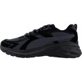 Hypnotic Ls Puma Black-strong Gray