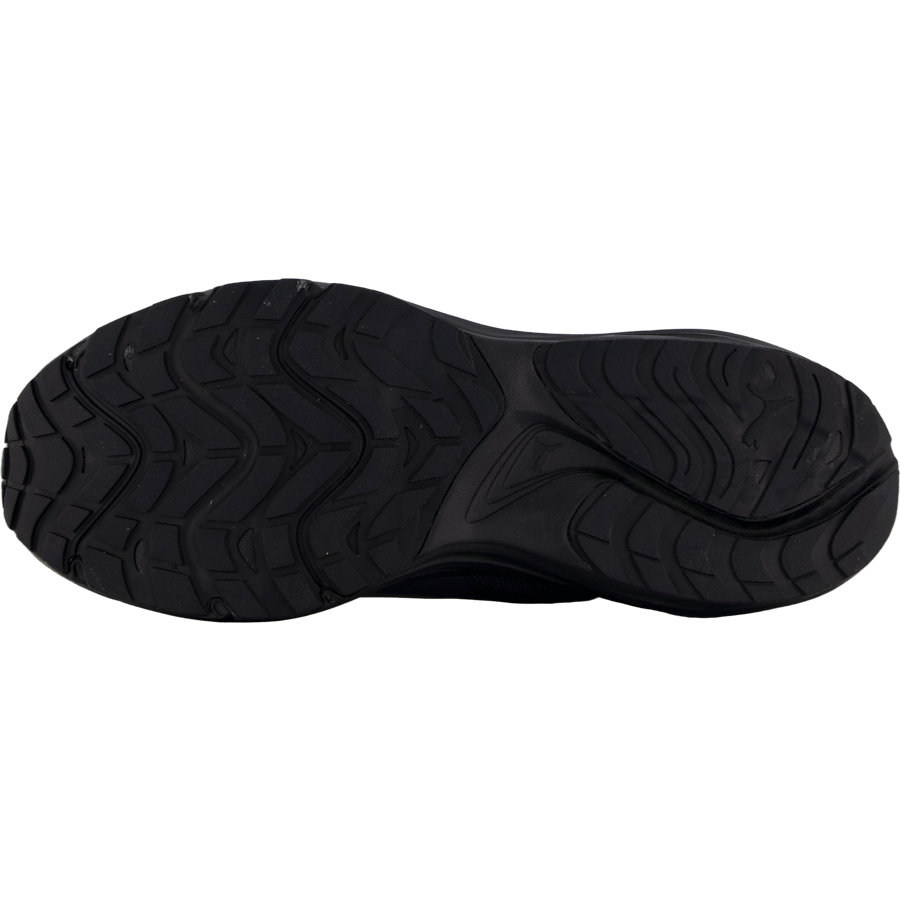 Hypnotic Ls Puma Black-strong Gray