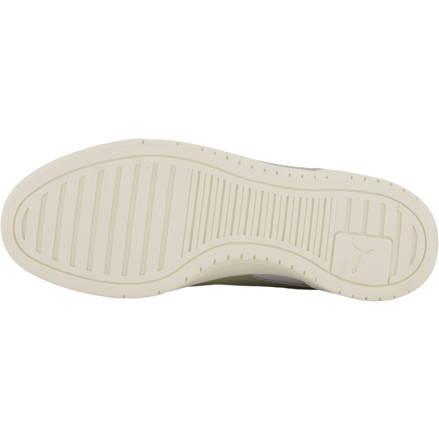 Ca Pro Classic Puma White-desert Dust