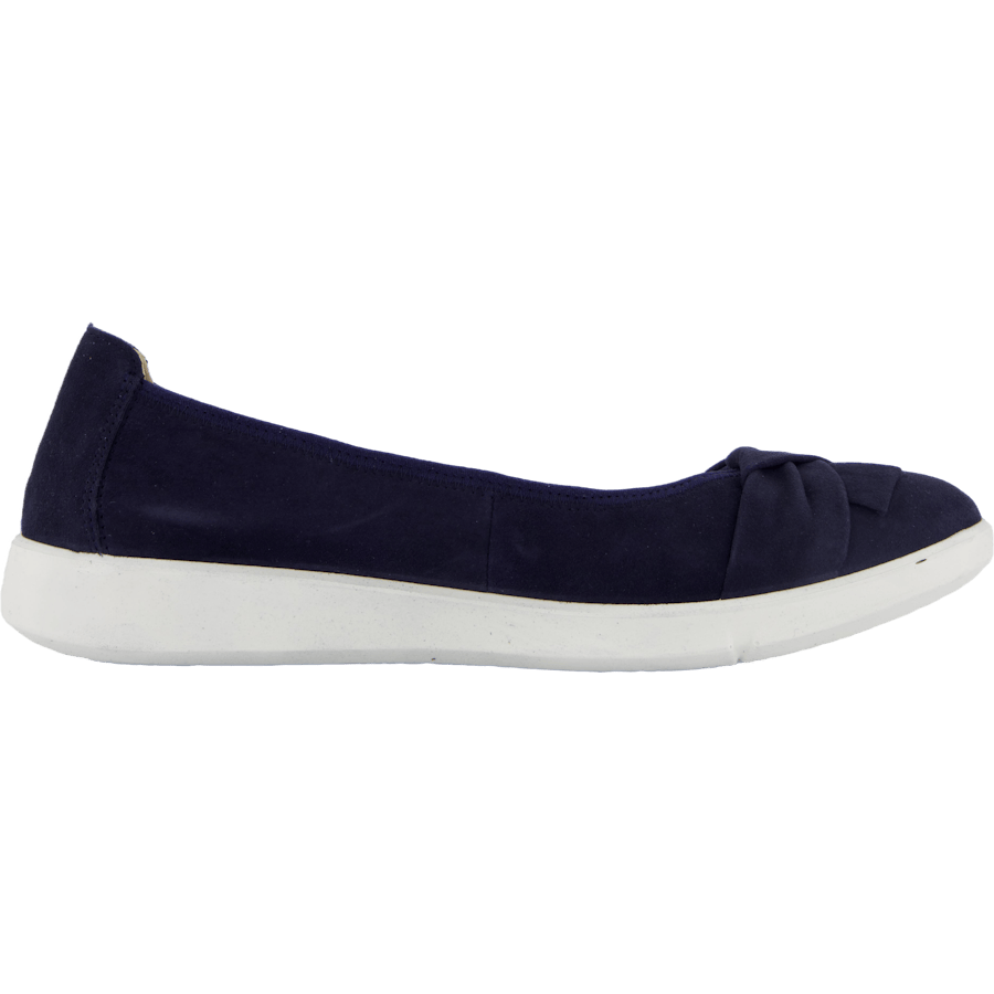 Lucca Tempesta (blau)