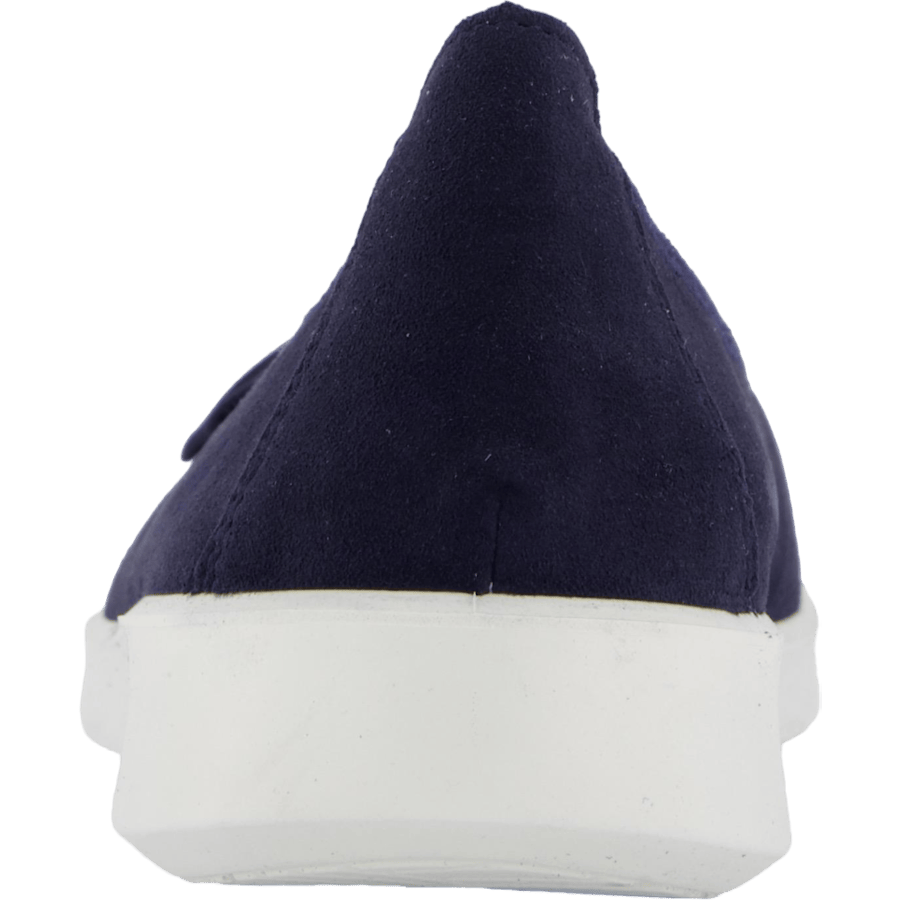 Lucca Tempesta (blau)