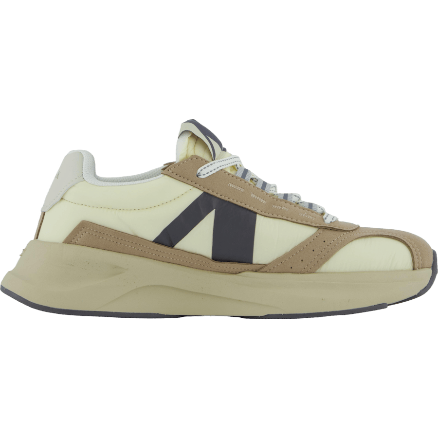 City-free Safari - Women Safari