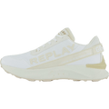 Altair Gore Summer Of Wht Lt Beige