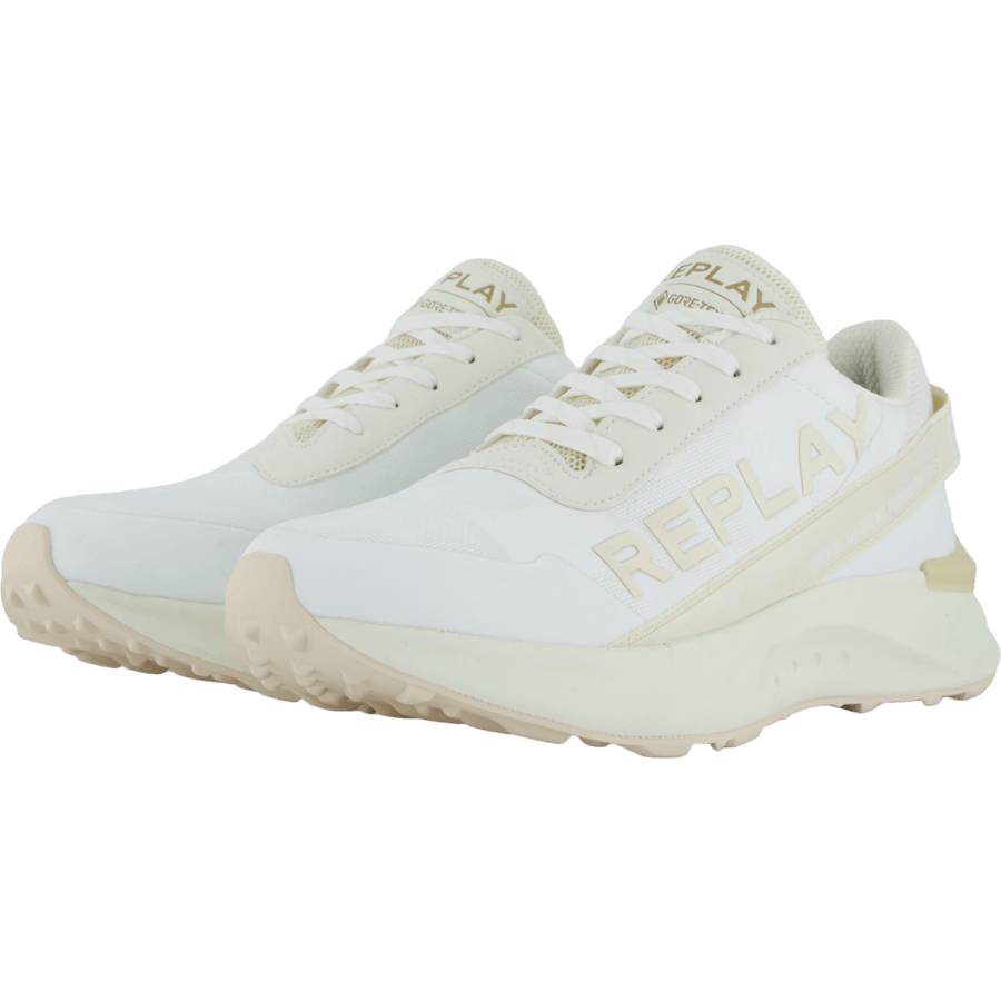 Altair Gore Summer Of Wht Lt Beige