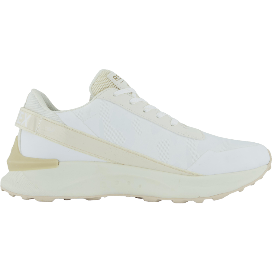 Altair Gore Summer Of Wht Lt Beige