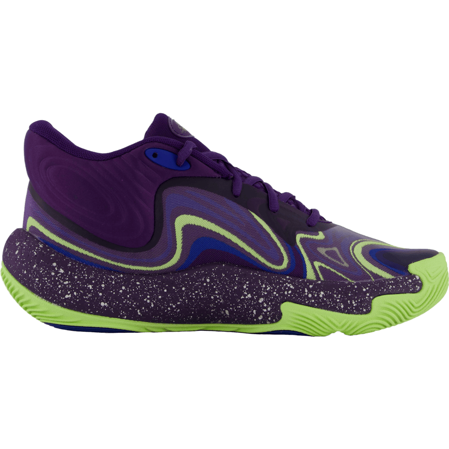 Ua Spawn 6 Mid Sos Purple