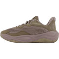Curry Splash 24 Sde Camel