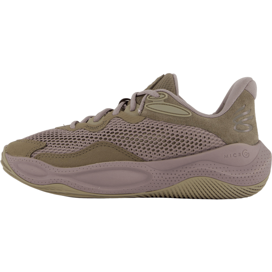 Curry Splash 24 Sde Camel
