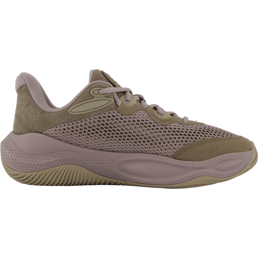 Curry Splash 24 Sde Camel