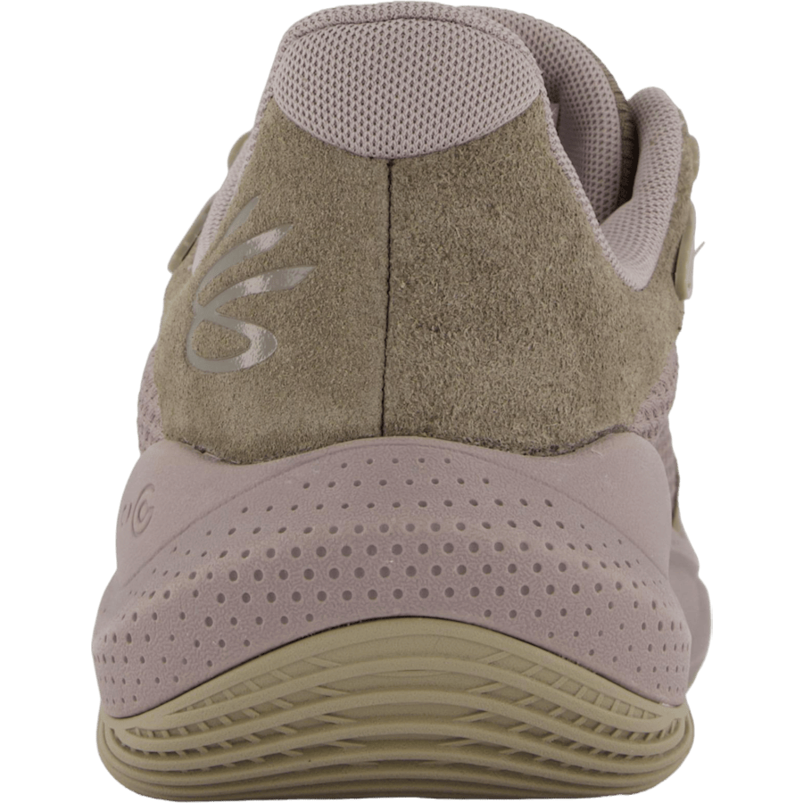 Curry Splash 24 Sde Camel