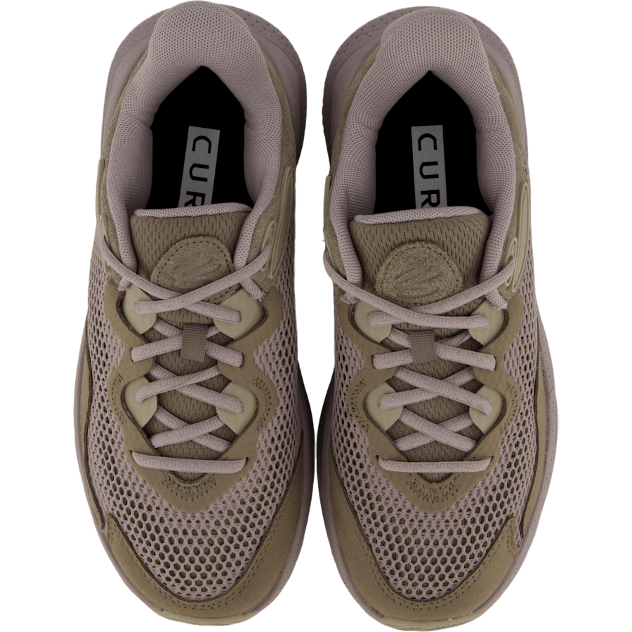 Curry Splash 24 Sde Camel