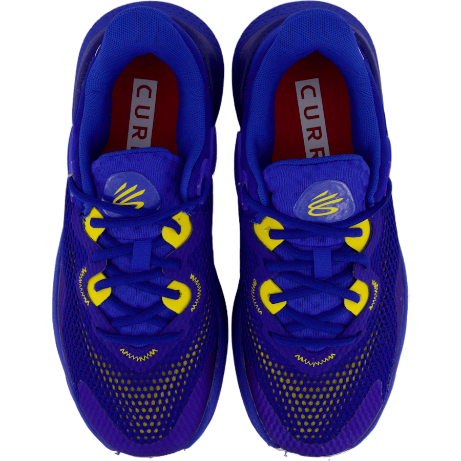 Curry Splash 24 Royal