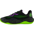 Curry Splash 24 Purple