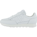 Club White