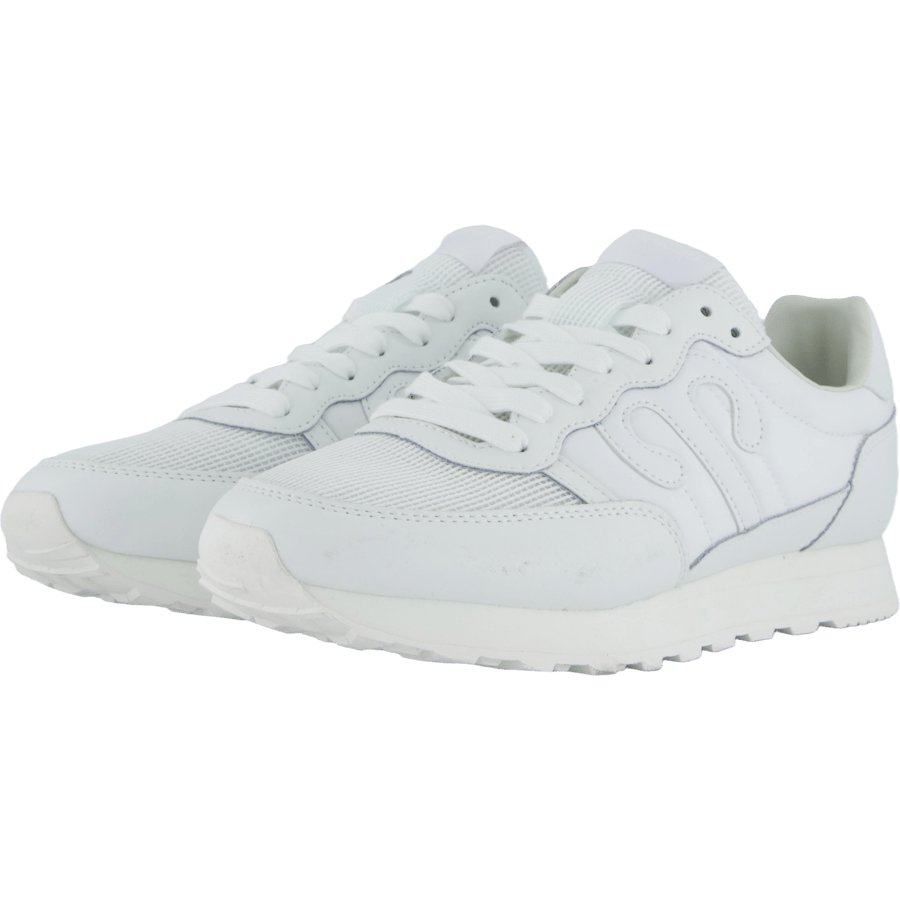 Club White