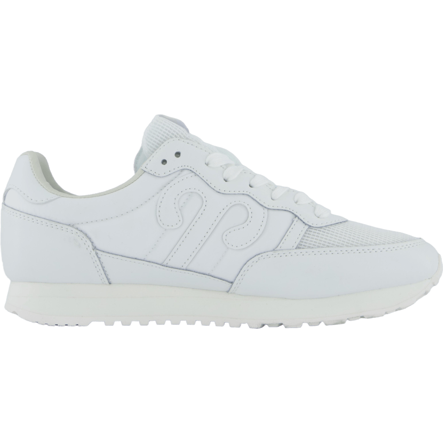 Club White