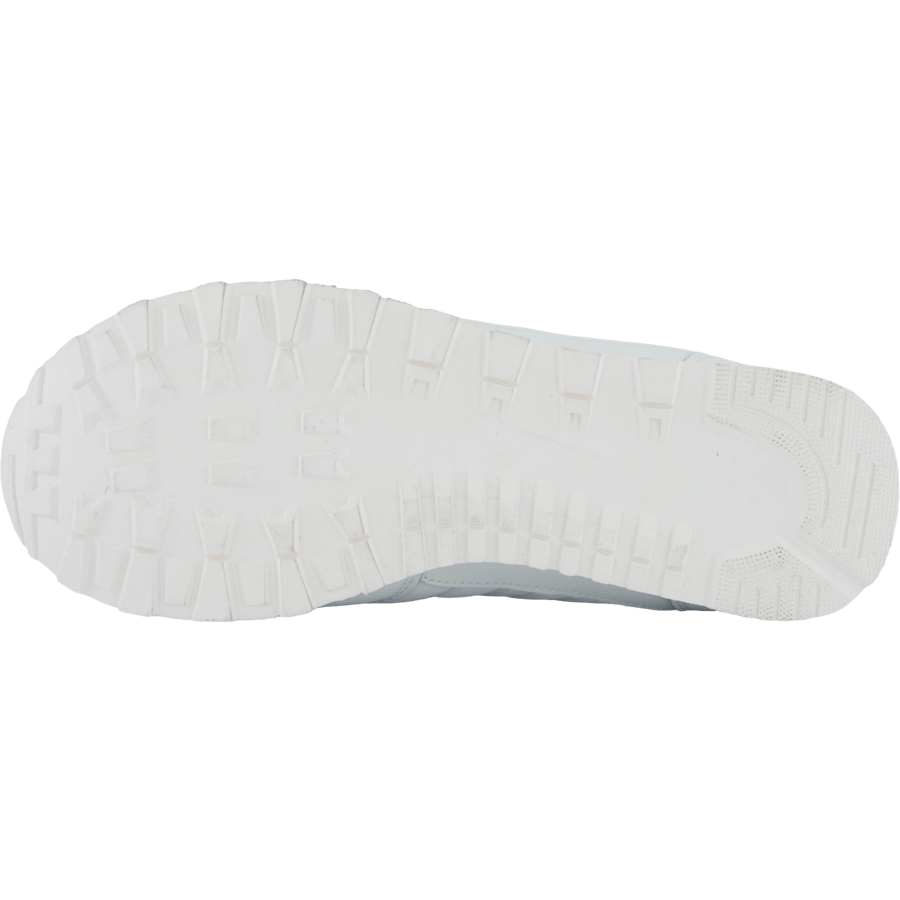 Club White