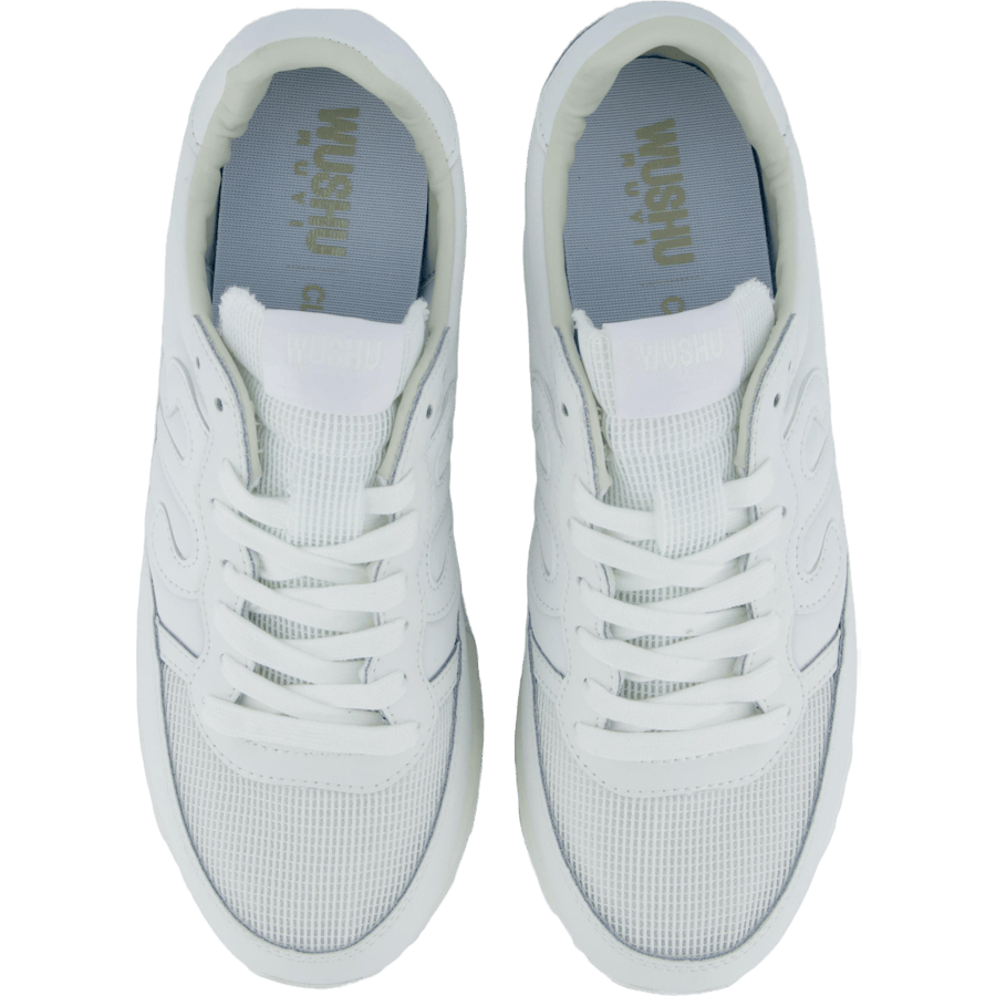 Club White