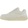 Dinasty Cream