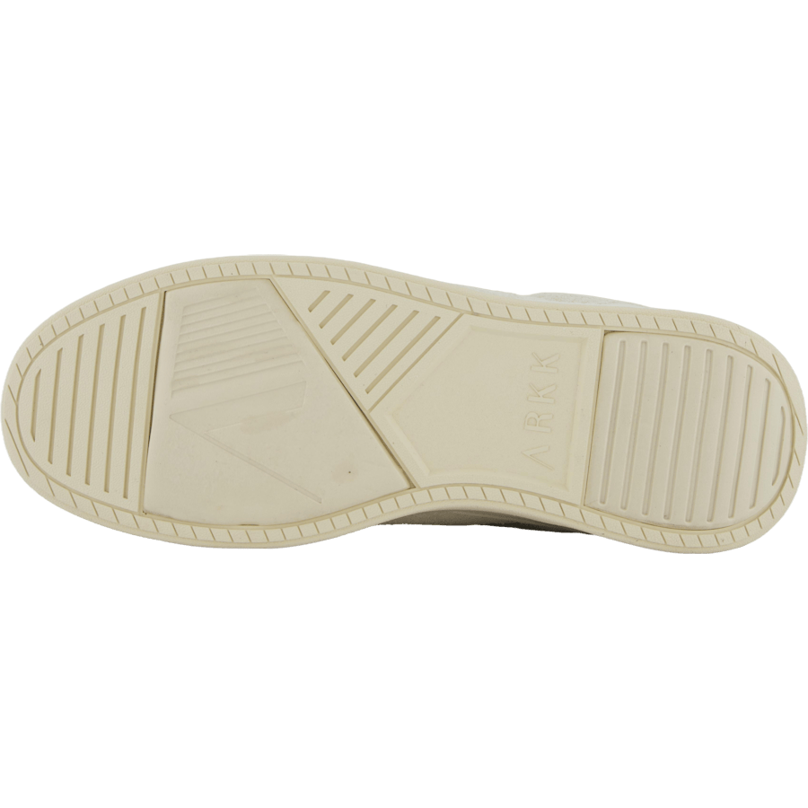 Dinasty Cream