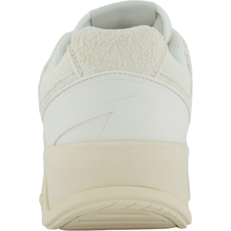 Dinasty Cream