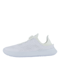 Ua Flow Slipspeed Trainr Syn White