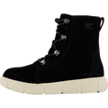 Sorel Explorer™ Iii Joan Wp Black