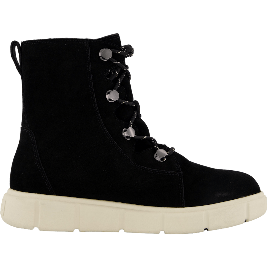 Sorel Explorer™ Iii Joan Wp Black