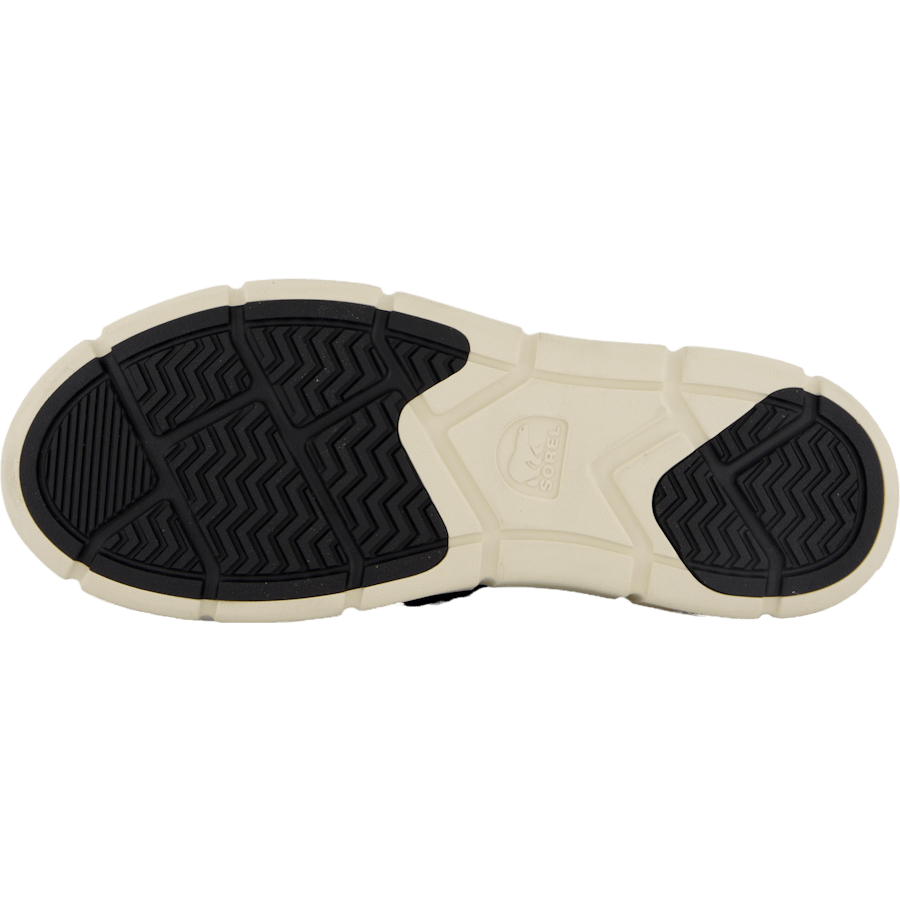 Sorel Explorer™ Iii Joan Wp Black