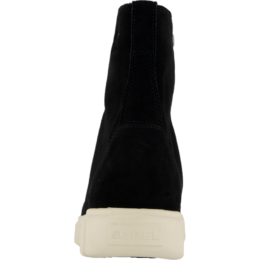 Sorel Explorer™ Iii Joan Wp Black