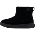 Sorel Explorer™ Iii Slip-on Wp Black