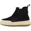Marquette Thermo Pull On Wp Black