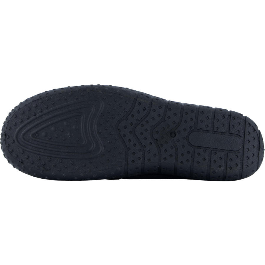 Aquashoes Black