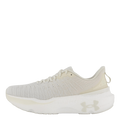 Ua Infinite Elite White
