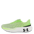 Ua Infinite Elite Grove Green