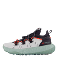 Ua Hovr Summit Ft White